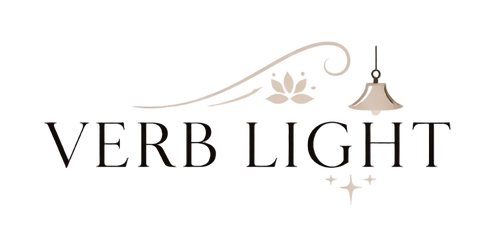 Verb Light™